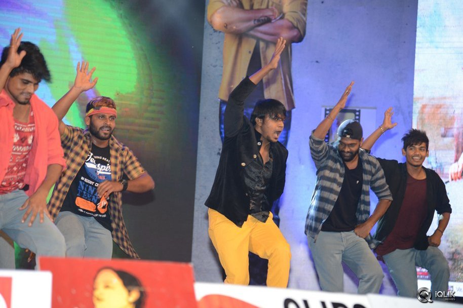 Krishna-Gadi-Veera-Prema-Gaadha-Movie-Audio-Launch